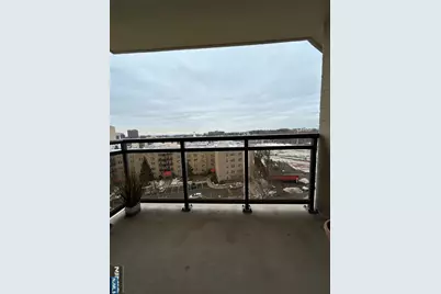 2200 Central Road 9W #9W, Fort Lee, NJ 07024 - Photo 21