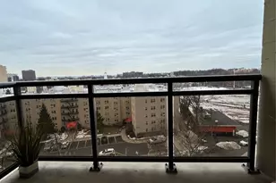 2200 Central Road 9W, Fort Lee, NJ 07024 - Photo 21