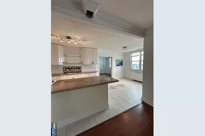 2200 Central Road 9W #9W, Fort Lee, NJ 07024 - Photo 9