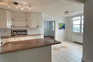 2200 Central Road 9W, Fort Lee, NJ 07024 - Photo 9