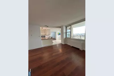 2200 Central Road 9W #9W, Fort Lee, NJ 07024 - Photo 5