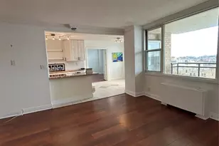 2200 Central Road 9W, Fort Lee, NJ 07024 - Photo 5