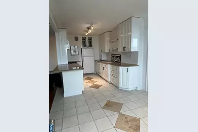 2200 Central Road 9W #9W, Fort Lee, NJ 07024 - Photo 9