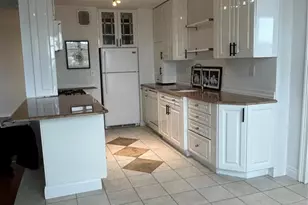 2200 Central Road 9W, Fort Lee, NJ 07024 - Photo 9