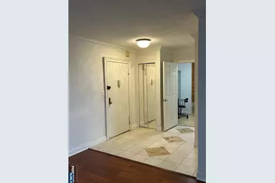 2200 Central Road 9W #9W, Fort Lee, NJ 07024 - Photo 1