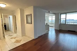 2200 Central Road 9W, Fort Lee, NJ 07024 - Photo 7