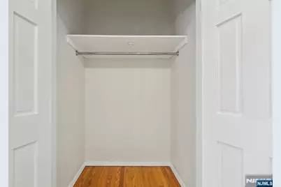 53 Forest Road, Demarest, NJ 07627 - Photo 21