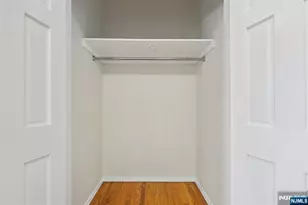 53 Forest Rd, Demarest, NJ 07627 - Photo 21