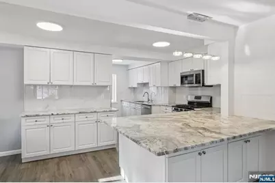 53 Forest Road, Demarest, NJ 07627 - Photo 11