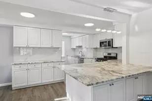 53 Forest Rd, Demarest, NJ 07627 - Photo 11