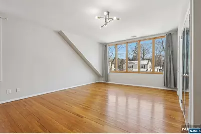 53 Forest Road, Demarest, NJ 07627 - Photo 19