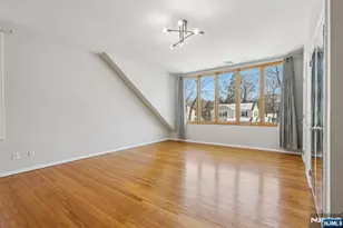 53 Forest Rd, Demarest, NJ 07627 - Photo 19