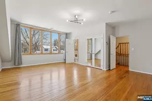 53 Forest Rd, Demarest, NJ 07627 - Photo 17