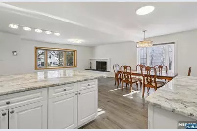 53 Forest Road, Demarest, NJ 07627 - Photo 13