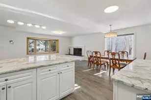 53 Forest Rd, Demarest, NJ 07627 - Photo 13