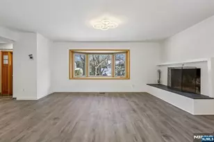 53 Forest Rd, Demarest, NJ 07627 - Photo 7