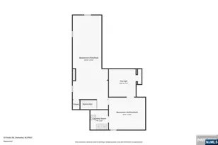 53 Forest Rd, Demarest, NJ 07627 - Photo 35