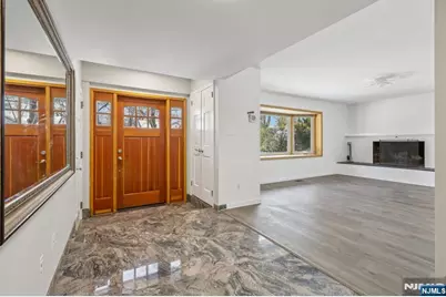 53 Forest Road, Demarest, NJ 07627 - Photo 5