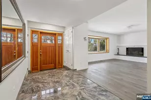 53 Forest Rd, Demarest, NJ 07627 - Photo 5