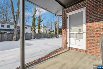 53 Forest Road, Demarest, NJ 07627 - Photo 33