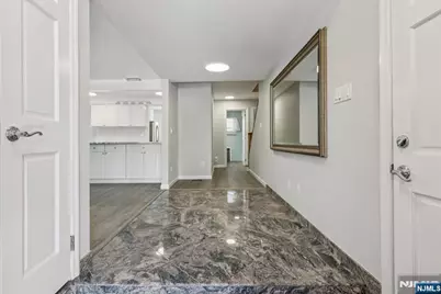 53 Forest Road, Demarest, NJ 07627 - Photo 3