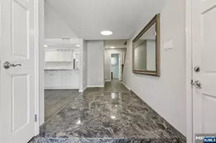 53 Forest Rd, Demarest, NJ 07627 - Photo 3