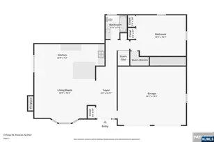 53 Forest Rd, Demarest, NJ 07627 - Photo 37