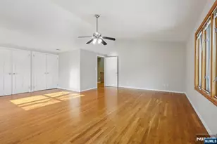 53 Forest Rd, Demarest, NJ 07627 - Photo 27