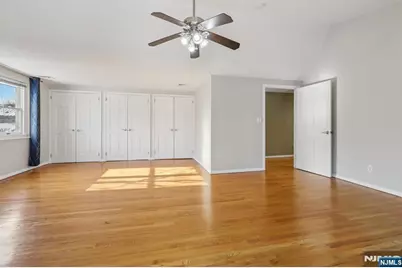 53 Forest Road, Demarest, NJ 07627 - Photo 29