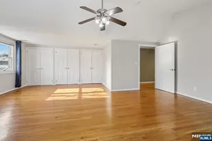 53 Forest Rd, Demarest, NJ 07627 - Photo 29