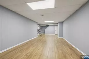 53 Forest Rd, Demarest, NJ 07627 - Photo 31