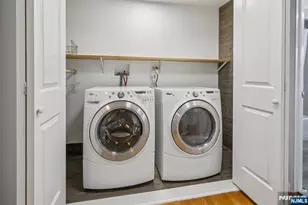 53 Forest Rd, Demarest, NJ 07627 - Photo 23