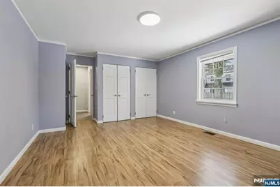 53 Forest Road, Demarest, NJ 07627 - Photo 15