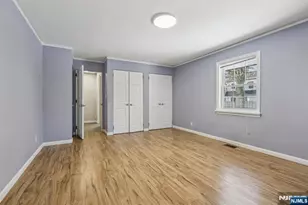 53 Forest Rd, Demarest, NJ 07627 - Photo 15