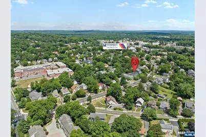 163 Godwin Avenue 1 #1, Ridgewood, NJ 07450 - Photo 33