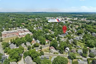 163 Godwin Ave 1, Ridgewood, NJ 07450 - Photo 33