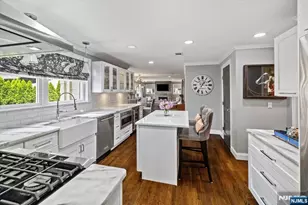 163 Godwin Ave 1, Ridgewood, NJ 07450 - Photo 11