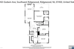 163 Godwin Ave 1, Ridgewood, NJ 07450 - Photo 31