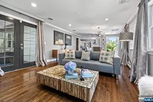 163 Godwin Ave 1, Ridgewood, NJ 07450 - Photo 15