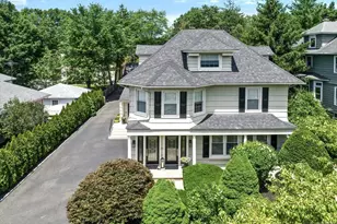 163 Godwin Ave 1, Ridgewood, NJ 07450 - Photo 1