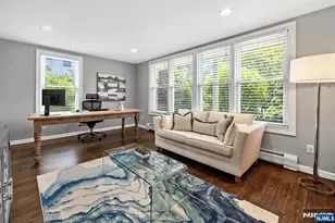 163 Godwin Ave 1, Ridgewood, NJ 07450 - Photo 9