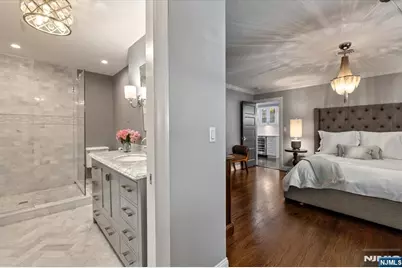 163 Godwin Avenue 1 #1, Ridgewood, NJ 07450 - Photo 21