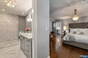 163 Godwin Ave 1, Ridgewood, NJ 07450 - Photo 21