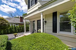 163 Godwin Ave 1, Ridgewood, NJ 07450 - Photo 5