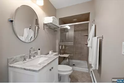 163 Godwin Avenue 1 #1, Ridgewood, NJ 07450 - Photo 19