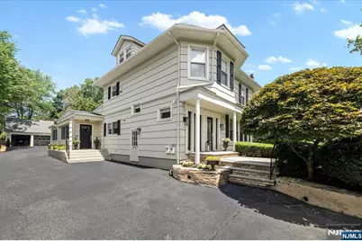 163 Godwin Avenue 1 #1, Ridgewood, NJ 07450 - Photo 25