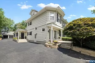 163 Godwin Ave 1, Ridgewood, NJ 07450 - Photo 25