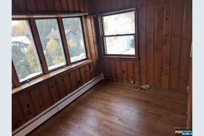 151 Fern Street, Washington Township, NJ 07676 - Photo 7