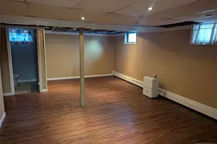 151 Fern St, Washington Township, NJ 07676 - Photo 15