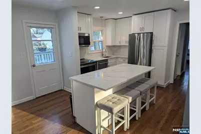 151 Fern Street, Washington Township, NJ 07676 - Photo 5